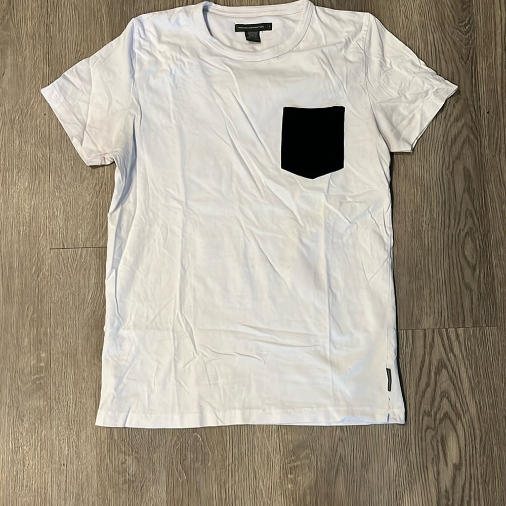 Men’s T-Shirt